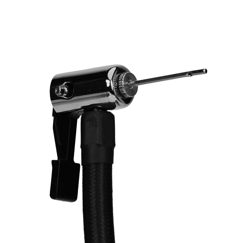 Dispositif Multifonctions / Démarreur De Batterie 1200a