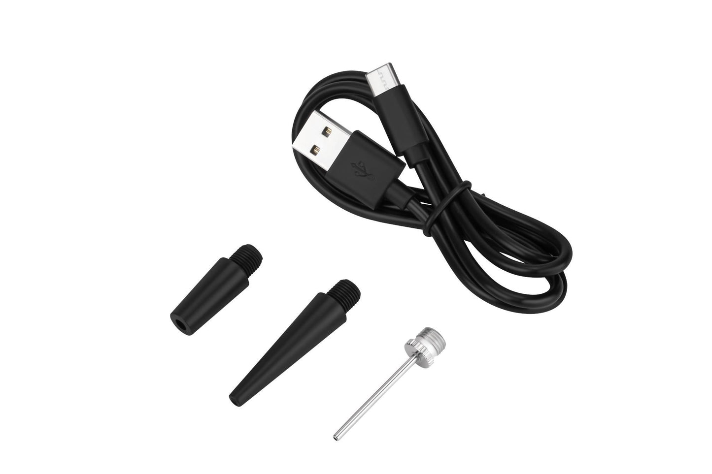 Dispositif Multifonctions / Démarreur De Batterie 1200a