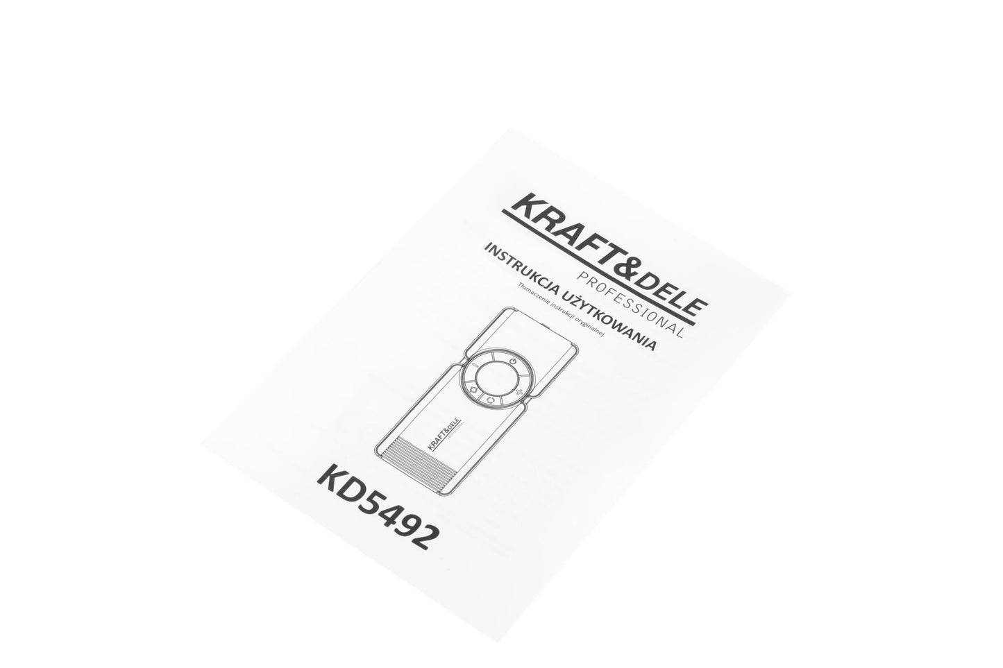 Dispositif Multifonctions / Démarreur De Batterie 1200a