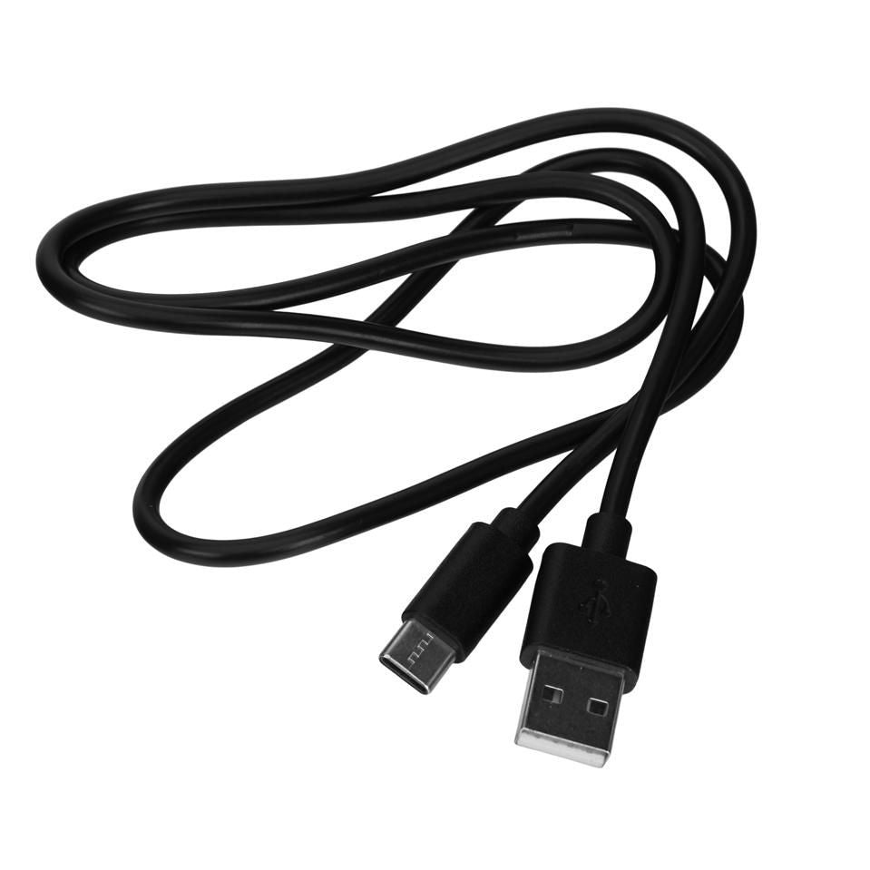Dispositif Multifonctions / Démarreur De Batterie 1200a