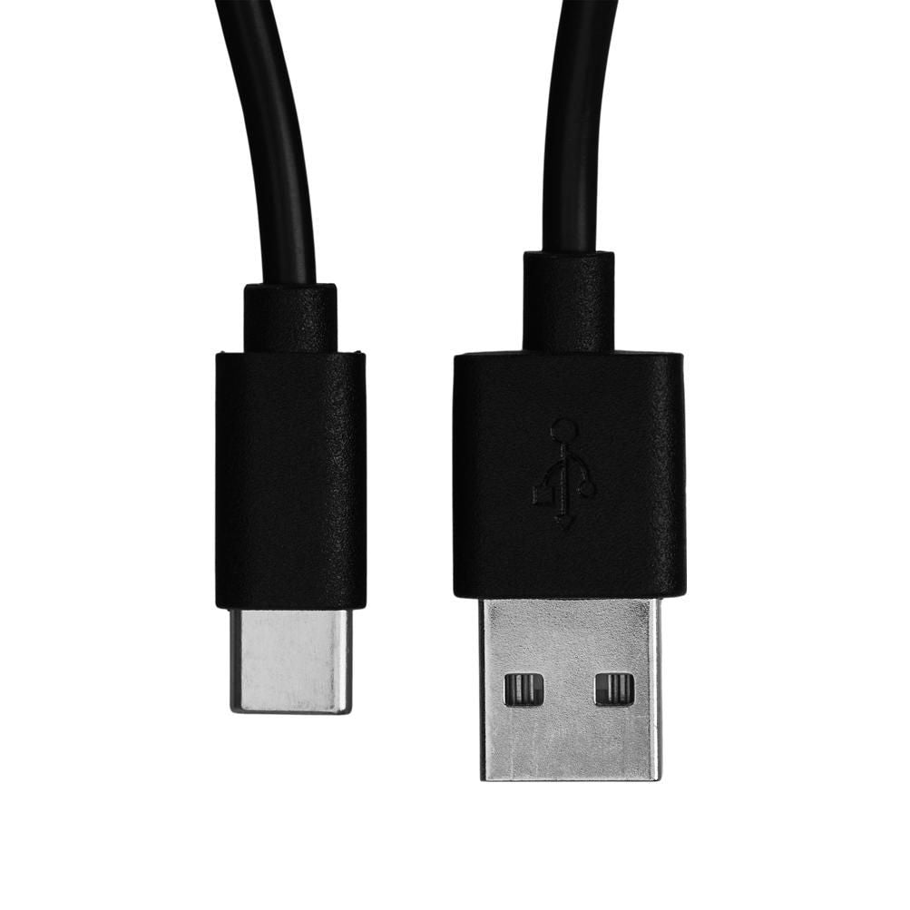 Dispositif Multifonctions / Démarreur De Batterie 1200a