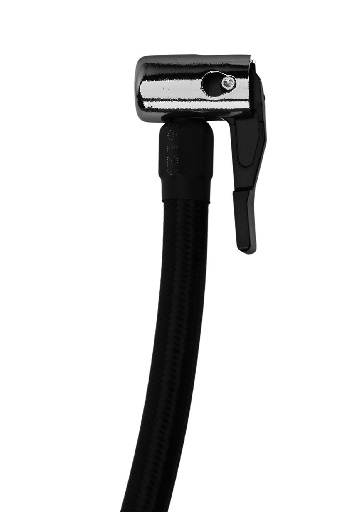 Dispositif Multifonctions / Démarreur De Batterie 1200a
