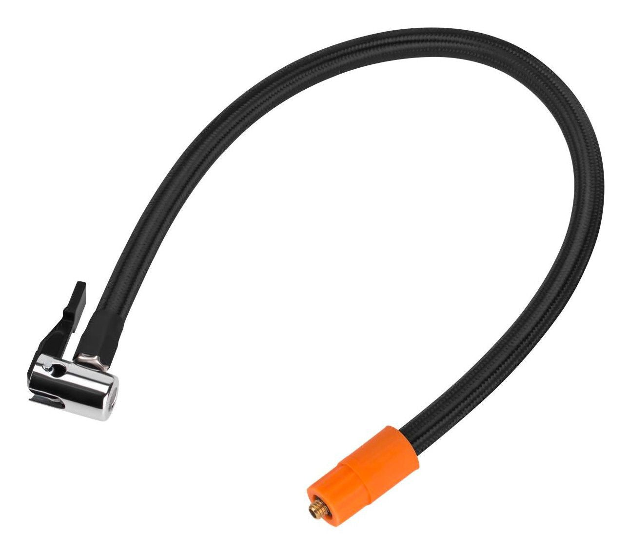 Dispositif Multifonctions / Démarreur De Batterie 1200a